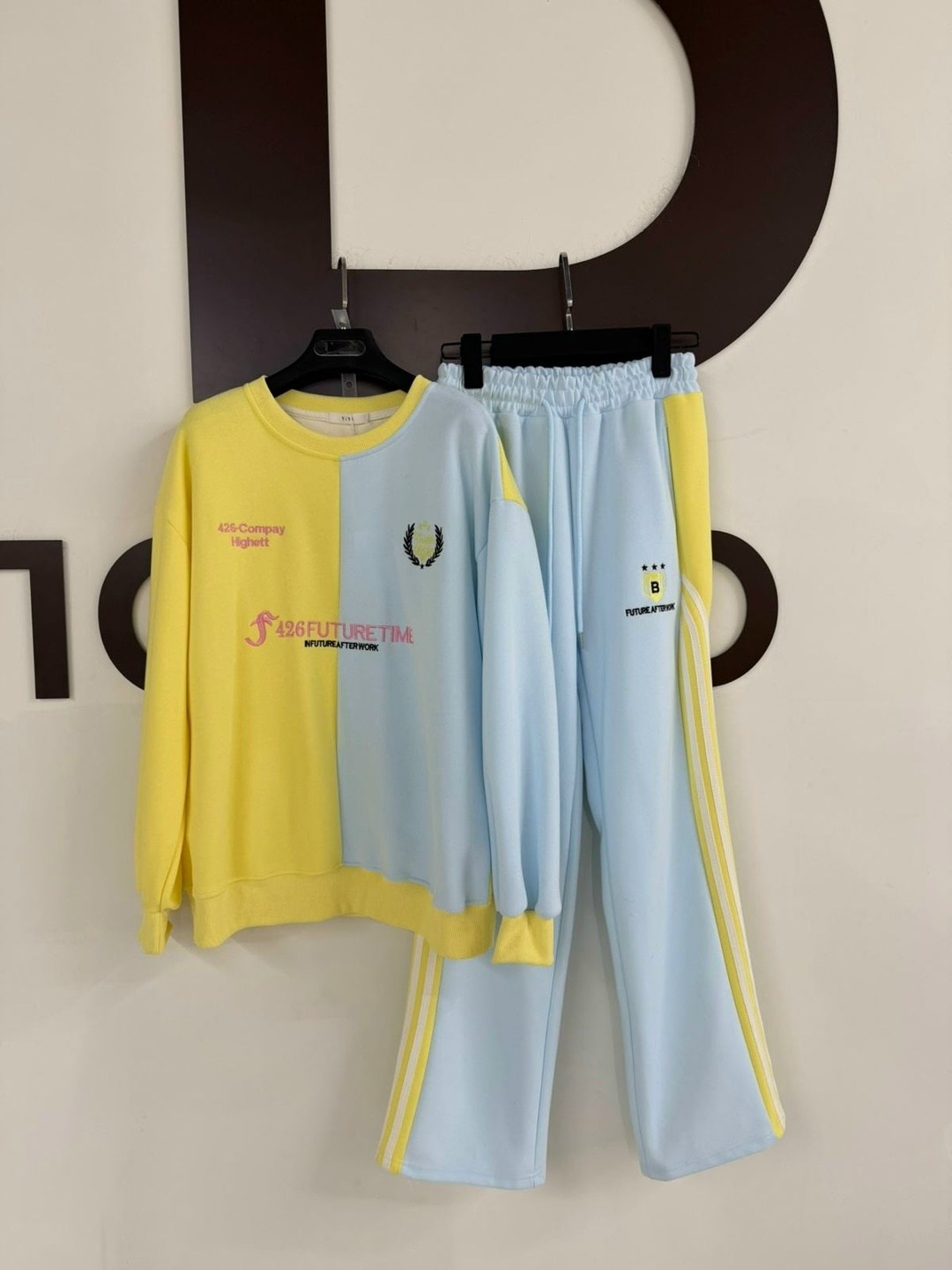 оверсайз толстовка,спортивный костюм оверсайз,женский костюм,костюм спортивный женский,женские костюмы оверсайз