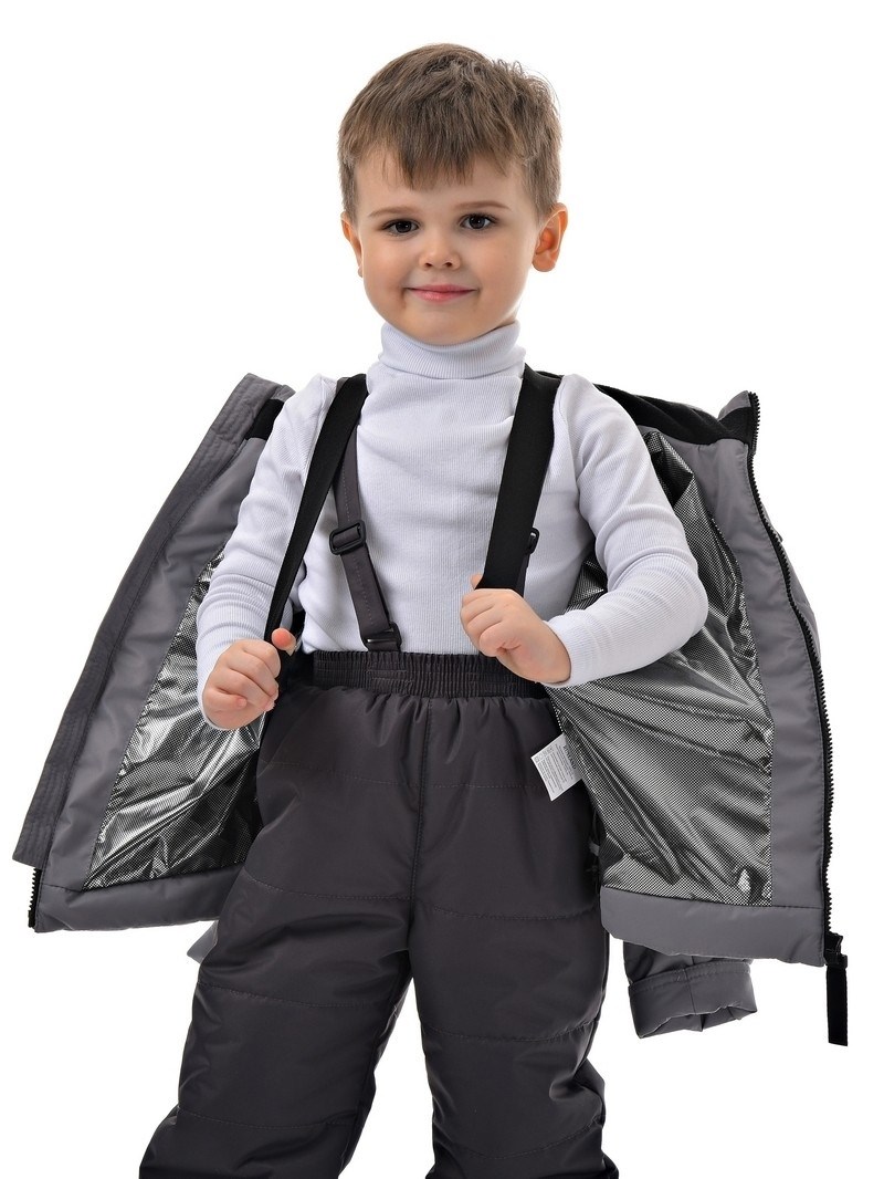 куртка для мальчика,куртка для мальчика демисезон,осенняя куртка для мальчика,куртка для мальчика демисезонная,костюм демисезонный детский куртка