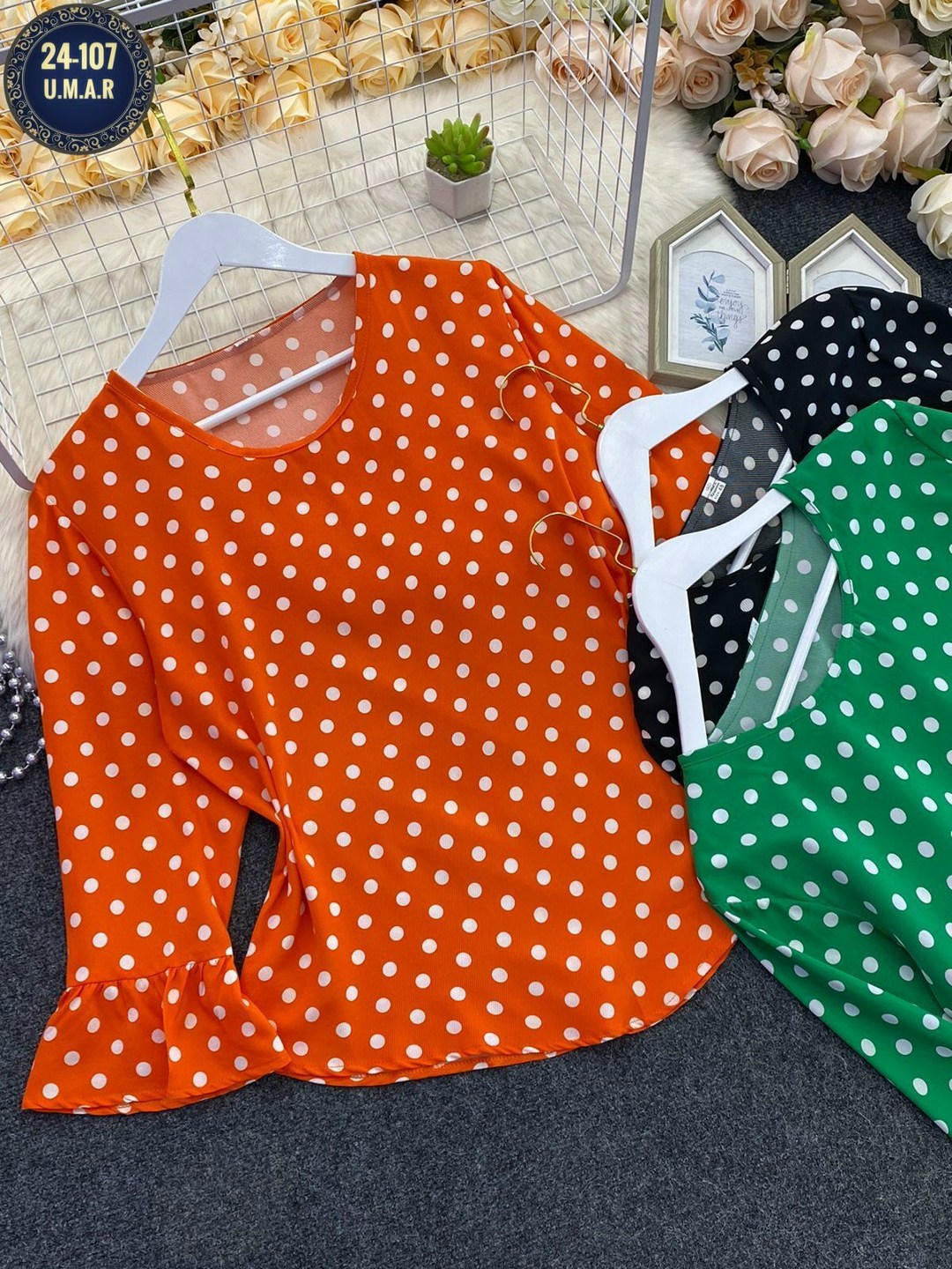 женская блузка ткань софт,женская кофта,кофта в горошек женская,шикарная кофта,модная