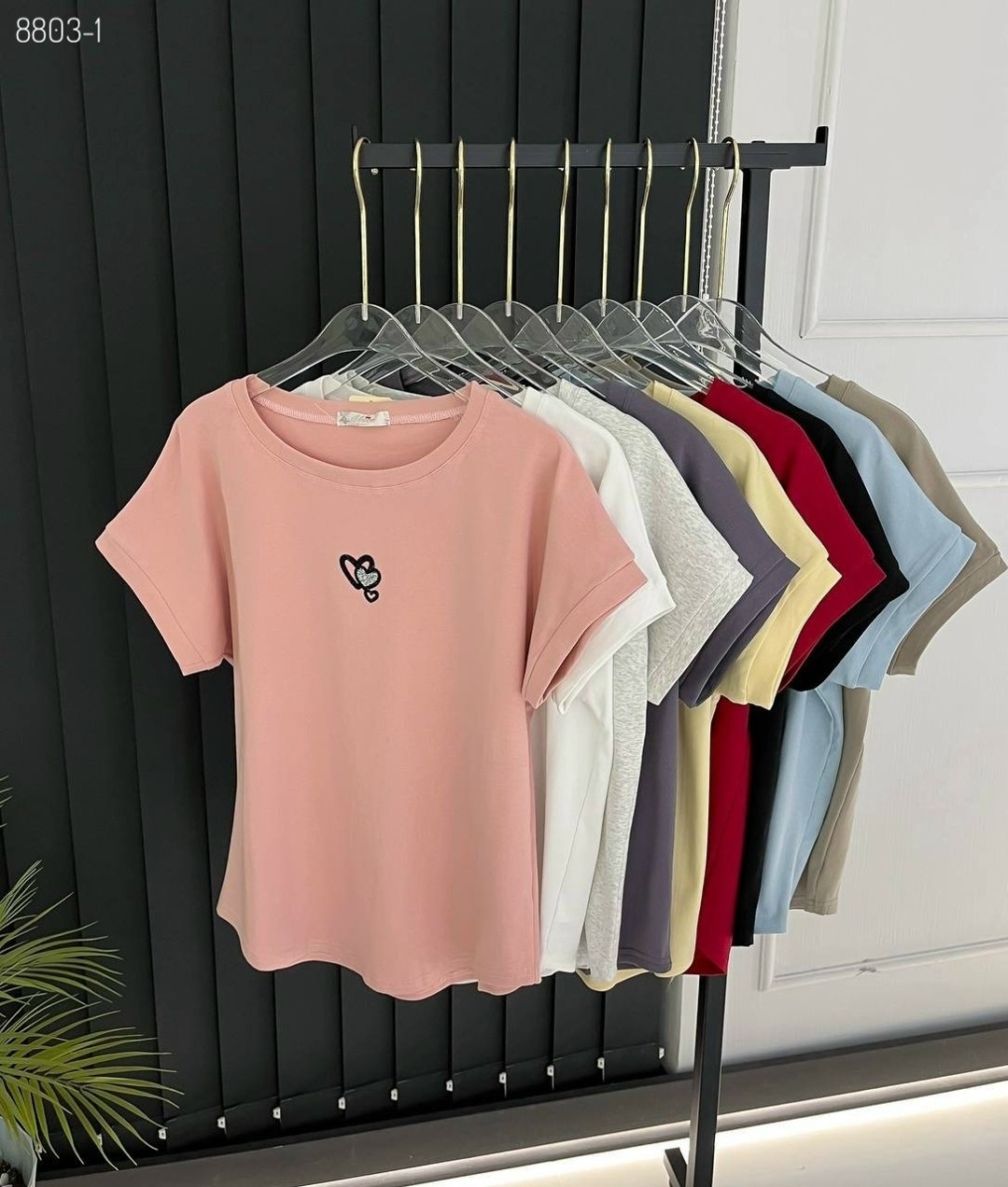 футболки женская,летние футболки,летние женские футболки,футболки женские стильные,футболки модные