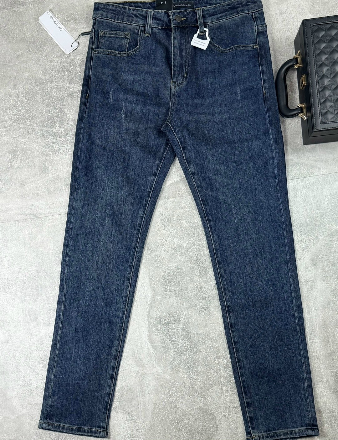 мужские джинсы,джинсы dolce & gabbana,джинсы для мужчин,джинсы брендовые,джинсы