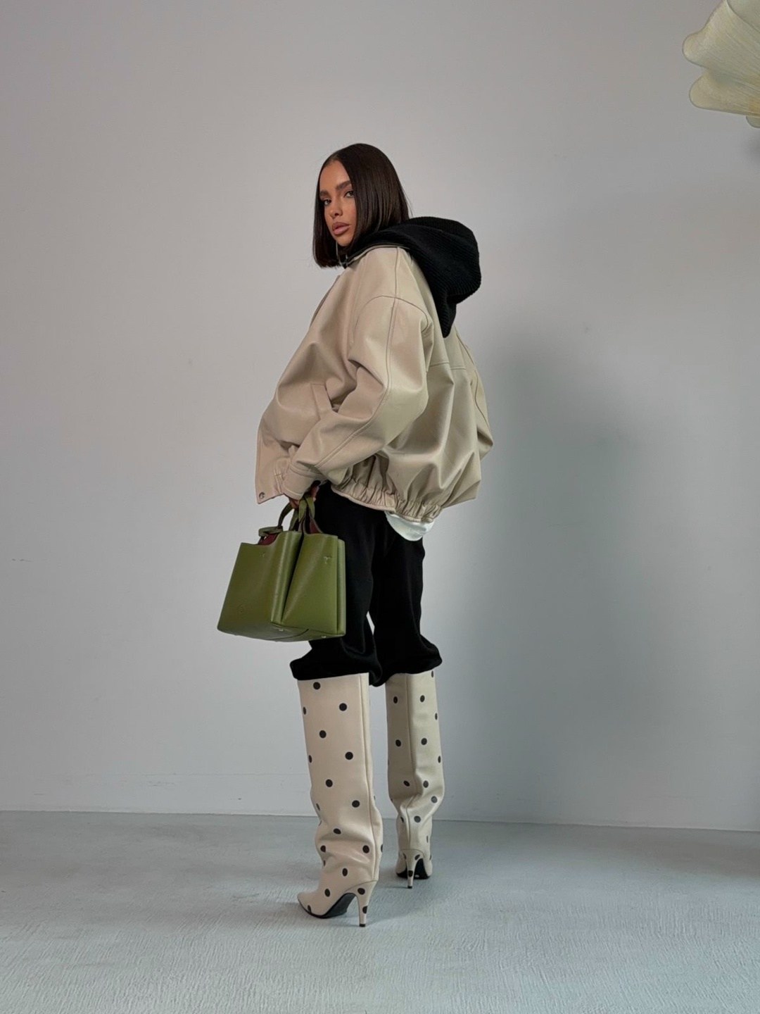 куртка оверсайз,повседневная куртка,куртка женская,куртка,куртка демисезонная