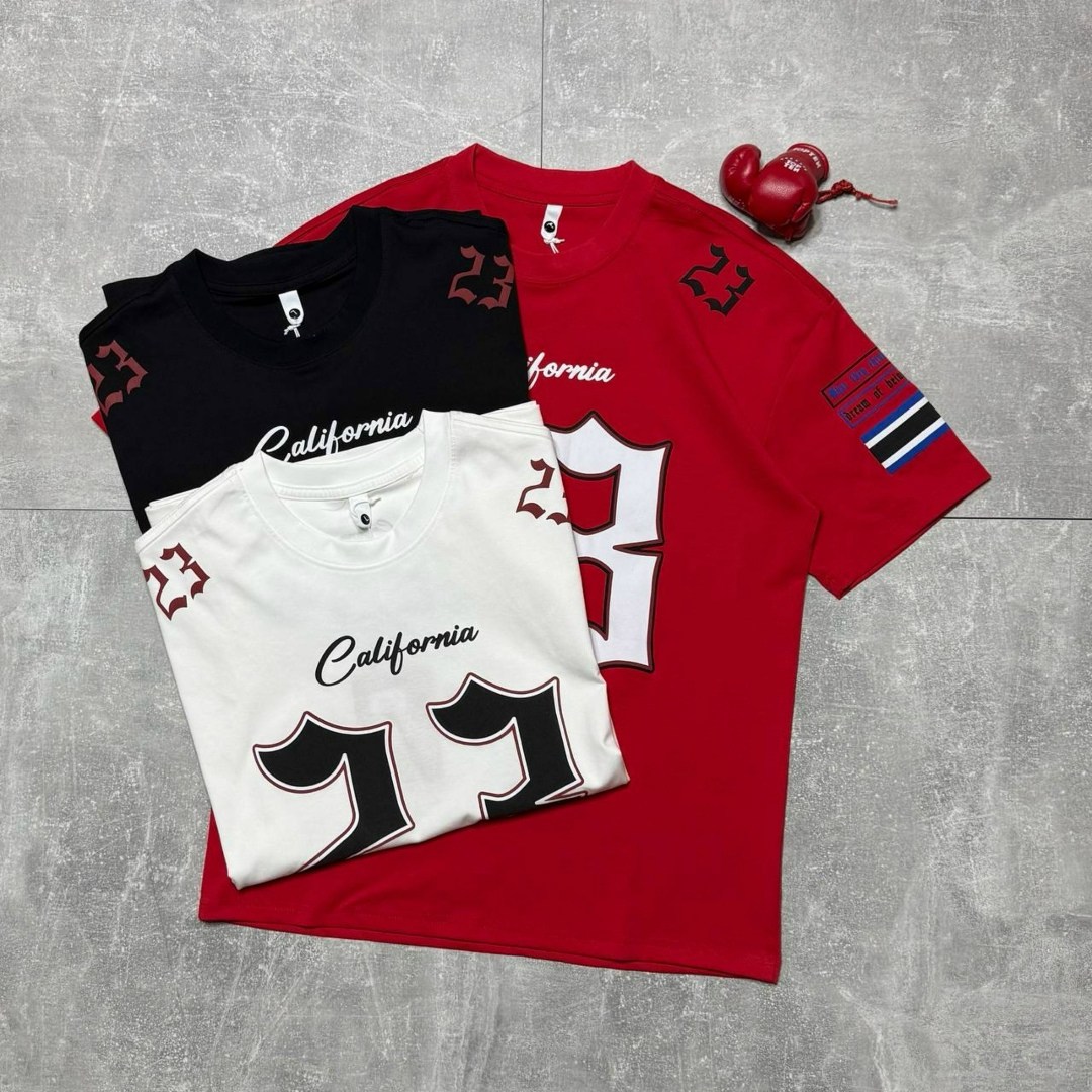 летние футболки,футболки дизайн,футболки мужские белые,футболки и майки,брендовые футболки