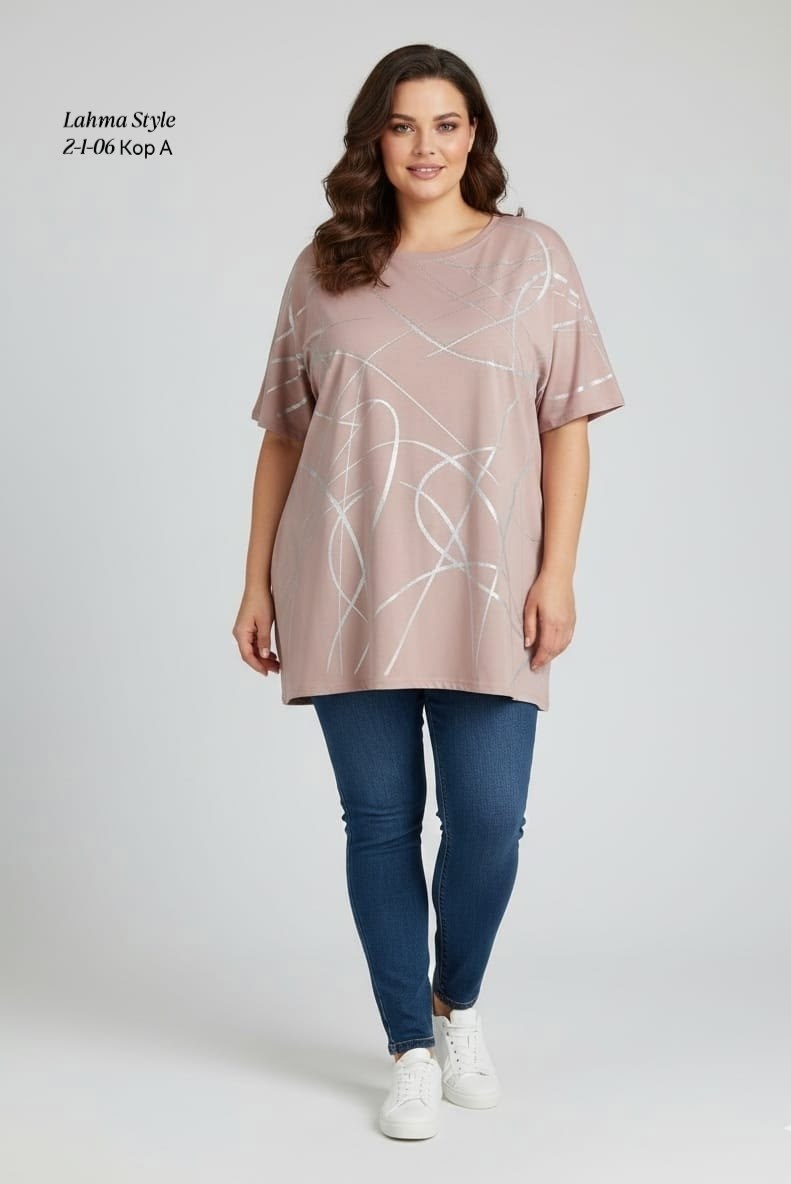 туника большие размеров,туника нарядная,туника олси,женская блуза,блузка туника