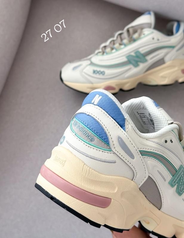 кроссовки new balance 1000,кроссовки женские new balance,кроссовки new balance,new balance 1000,кроссовки new balance 9060