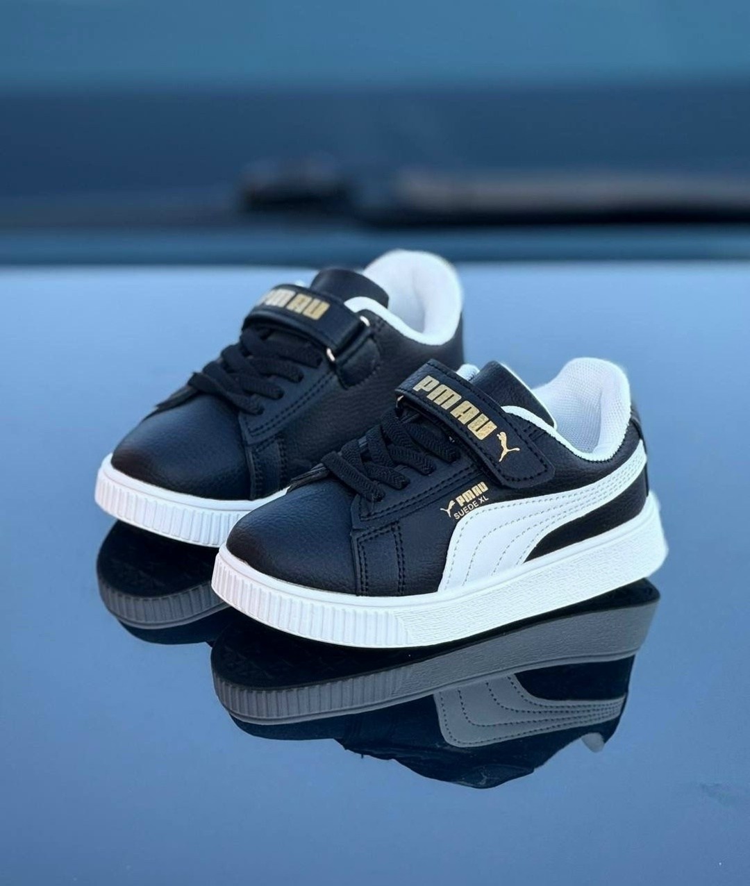 ,кроссовки puma,кеды пума cali wns,кроссовки для малыша,puma shoes