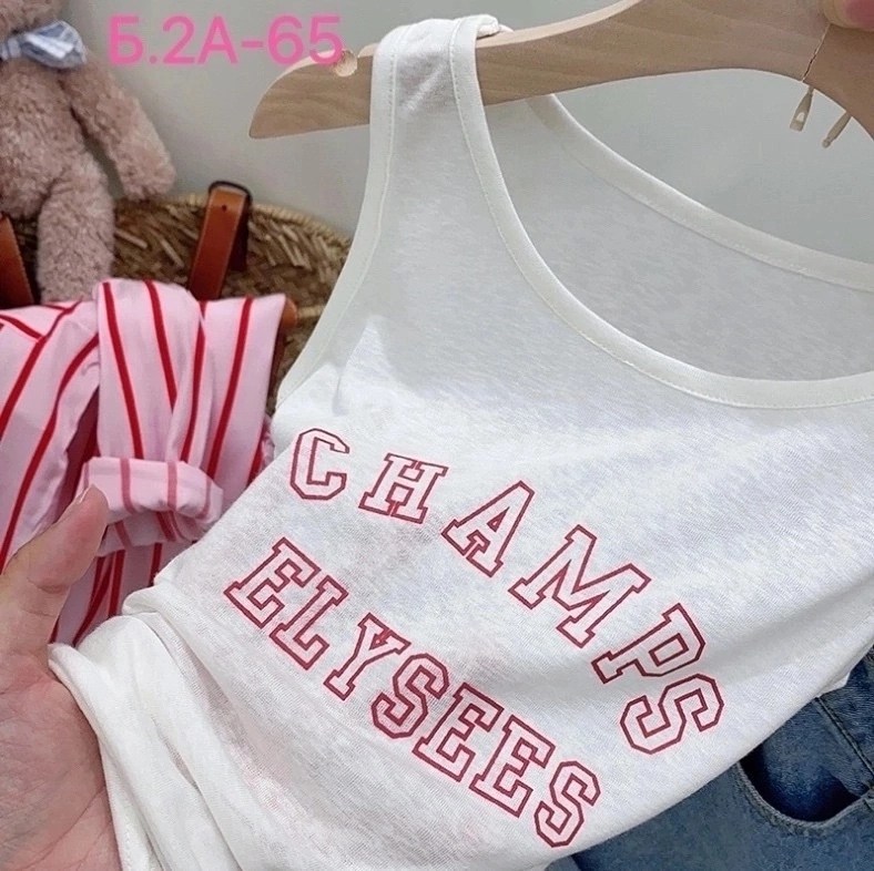 рубашка в полоску,рубашка женская в полоску,повседневная рубашка,полосатая рубашка с длинными рукавами,комплект одежды для девочек