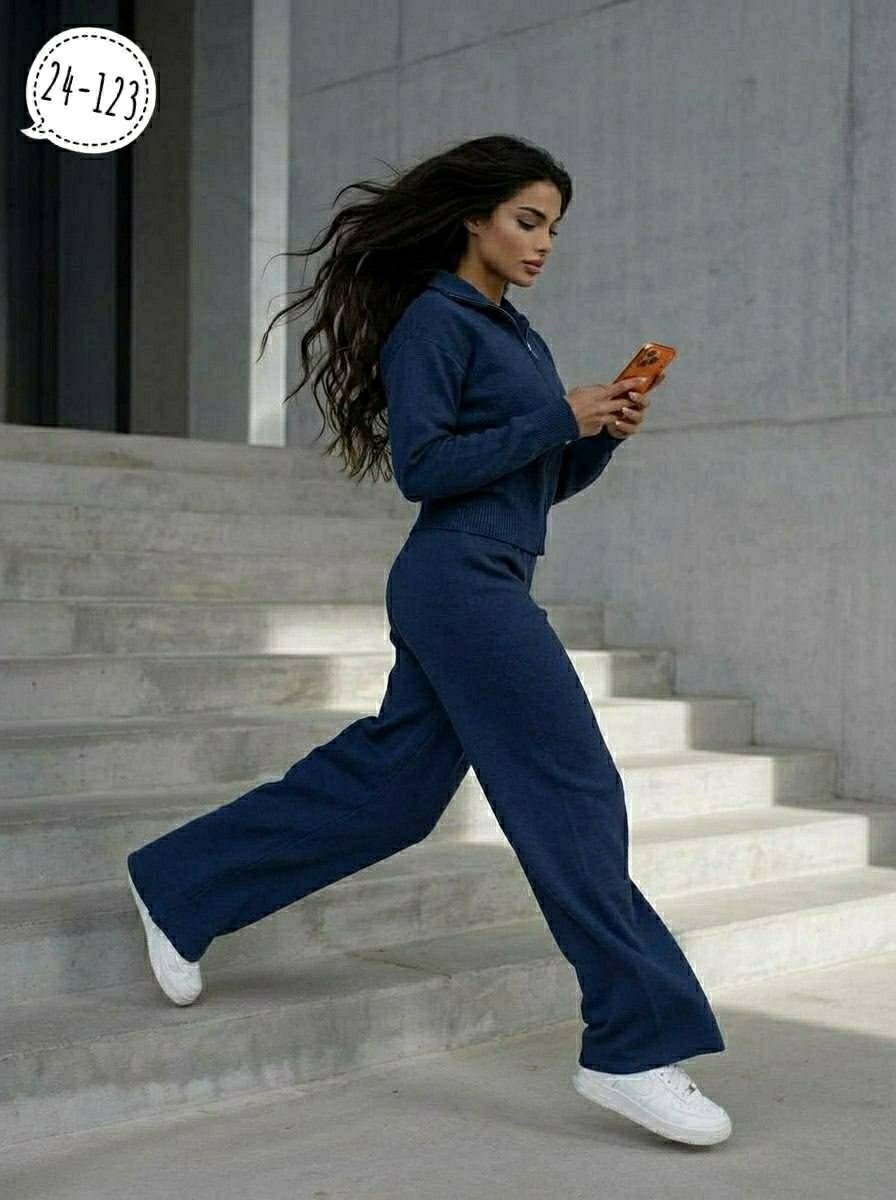 женский трикотажный костюм,костюм двойка кашемир,кашемировые брючные костюмы для женщин,трикотажный костюм с брюкам,женский костюм