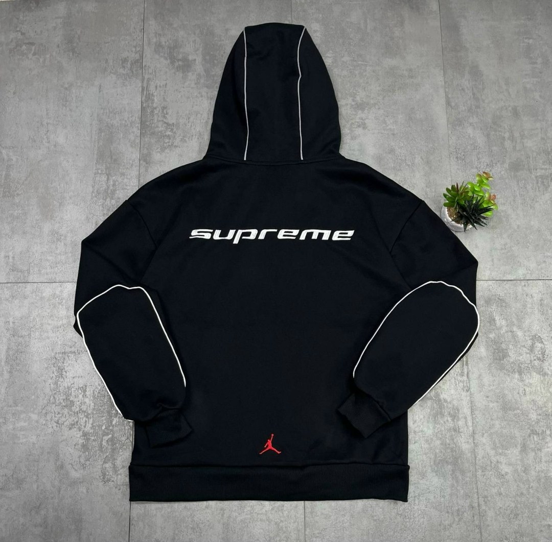 кофта суприм,supreme supreme,supreme hoodie,худи supreme,supreme grey bogo hoodie