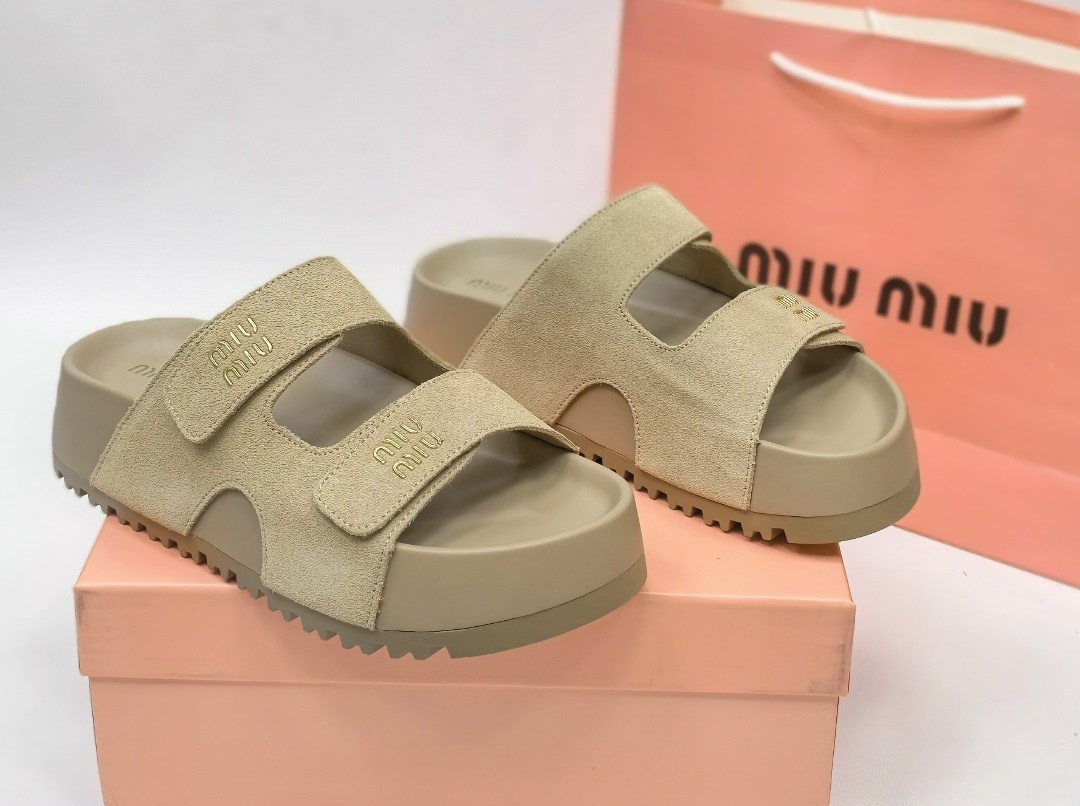 женские шлепанцы,,женские сандалии,босоножки спортивные,сандалии