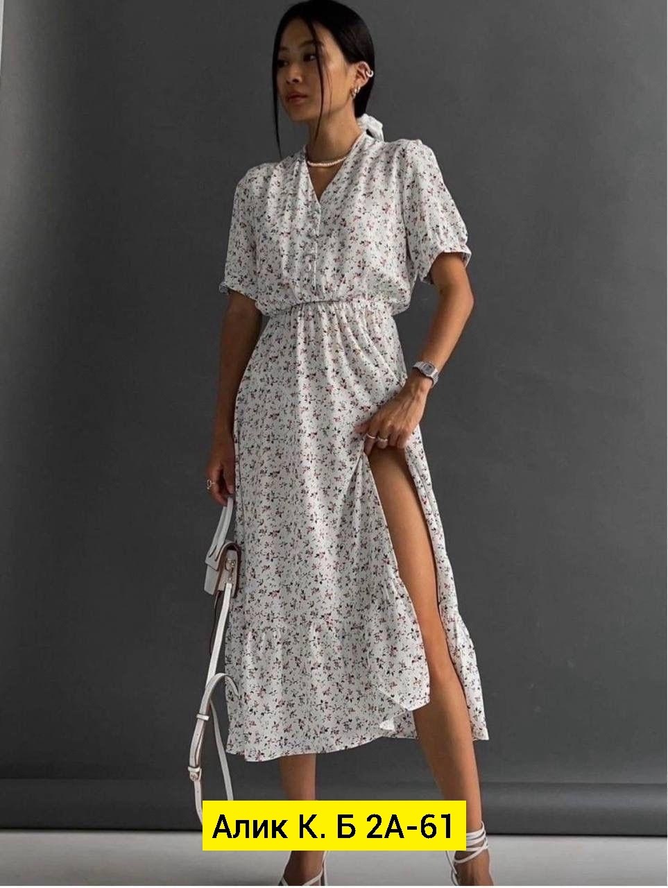 платье летнее женское,летнее платье миди,платье женская,платье женское летнее повседневное миди cokkomokko,платье летнее