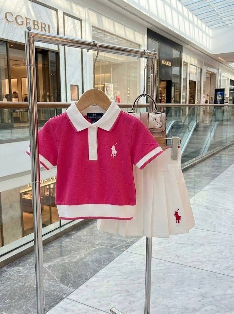 ребенок,одежда для маленьких девочек, для девочек,детское платье,детей