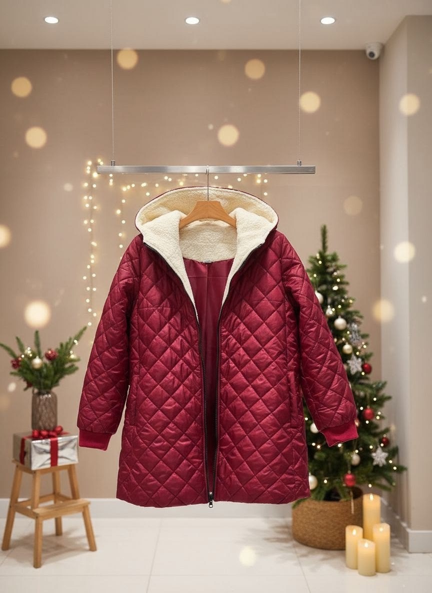 куртка женская,удлиненная куртка,демисезонная куртка,куртка стильная,куртка женская теплая