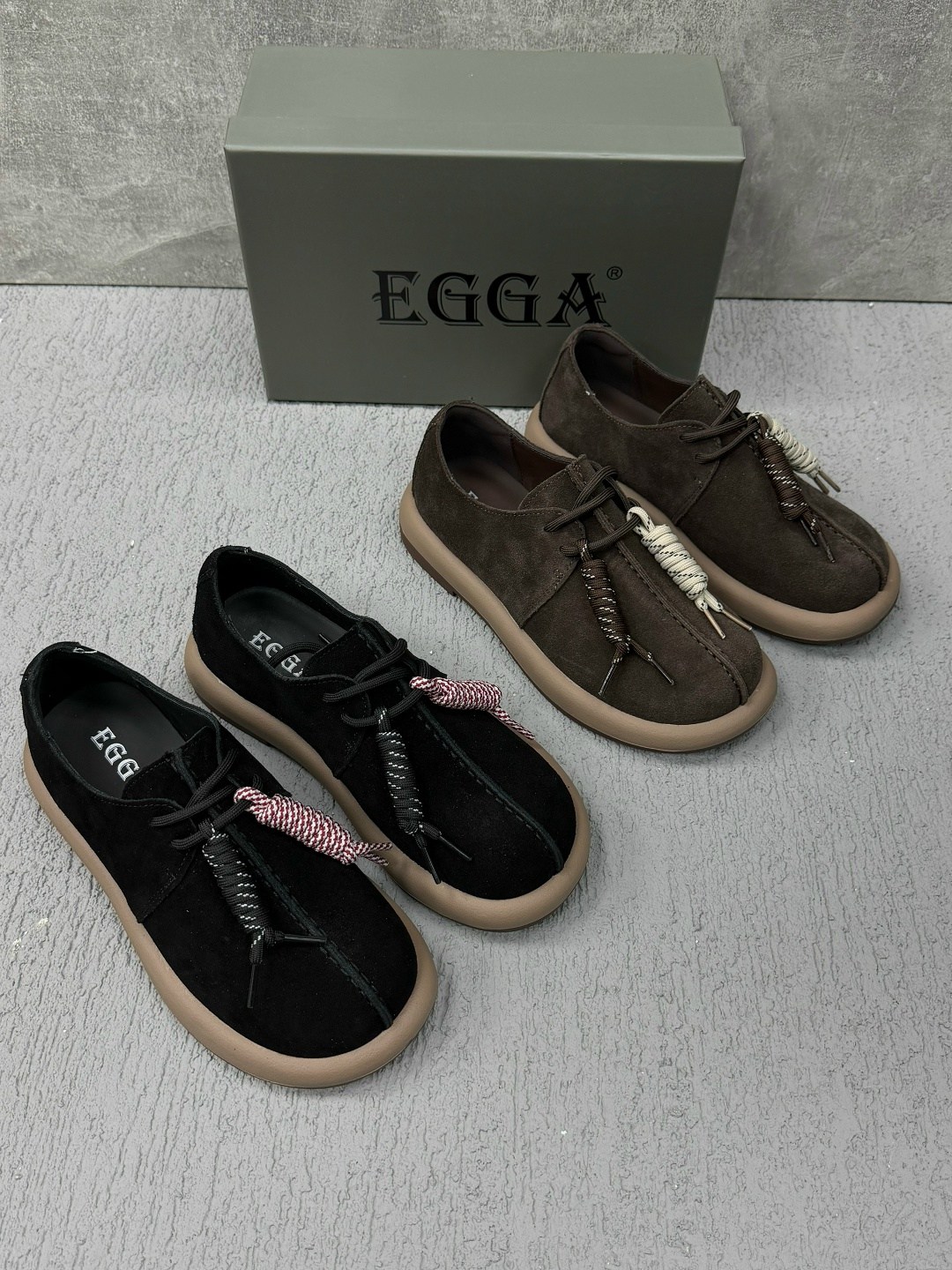 ,женские лоферы, женская,повседневная ,женские замшевые лоферы