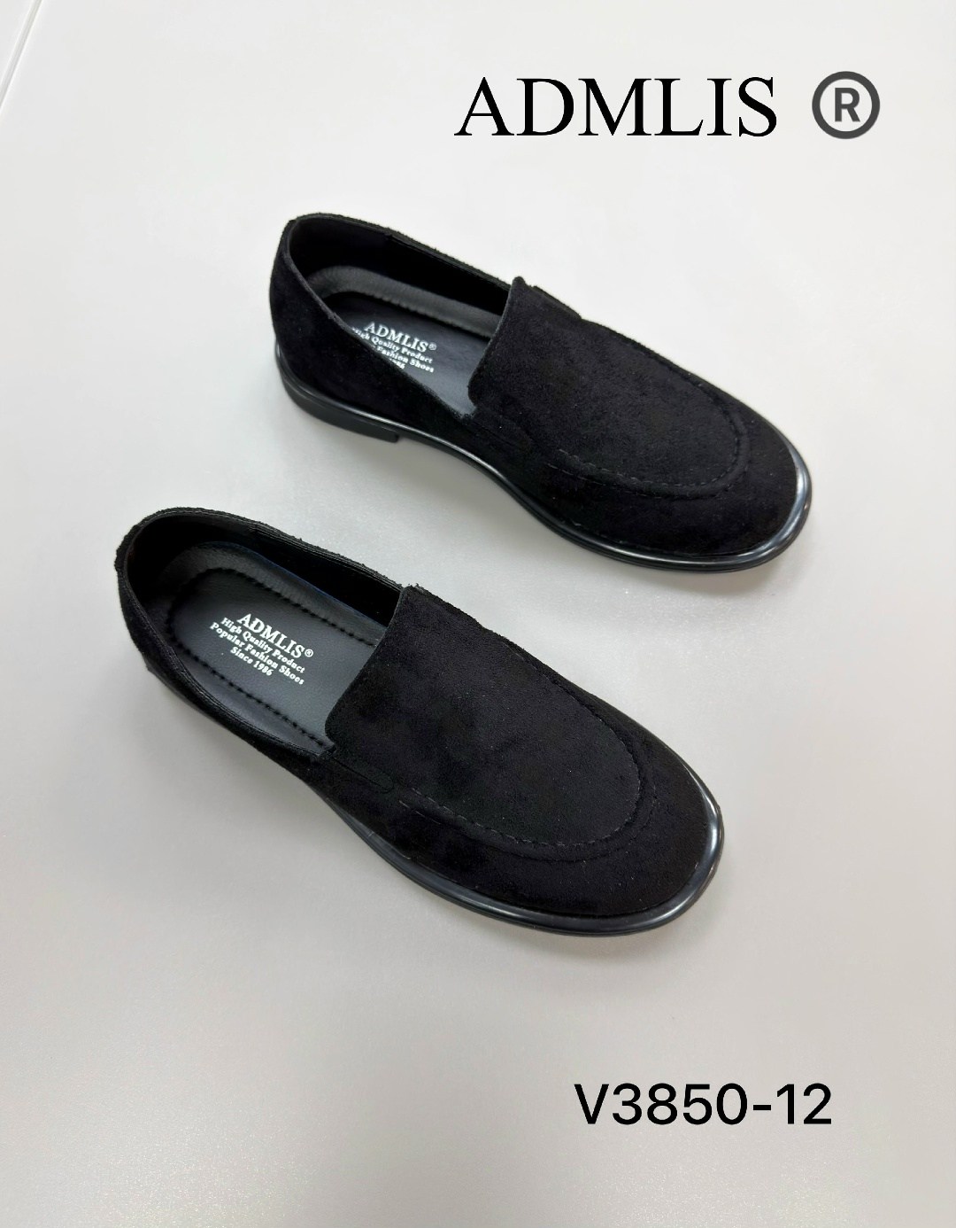 ,туфли на плоской подошве, женская,женские лоферы, повседневные