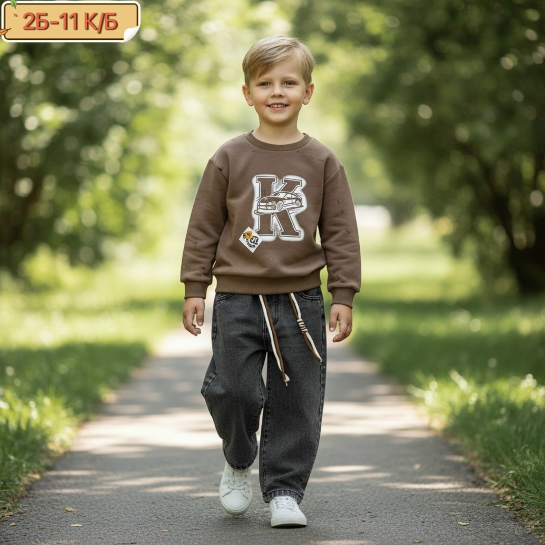 одежда для мальчика,комплект одежды для мальчика,джинсы для мальчик,детские джинсы для мальчиков,cвитшот для мальчика