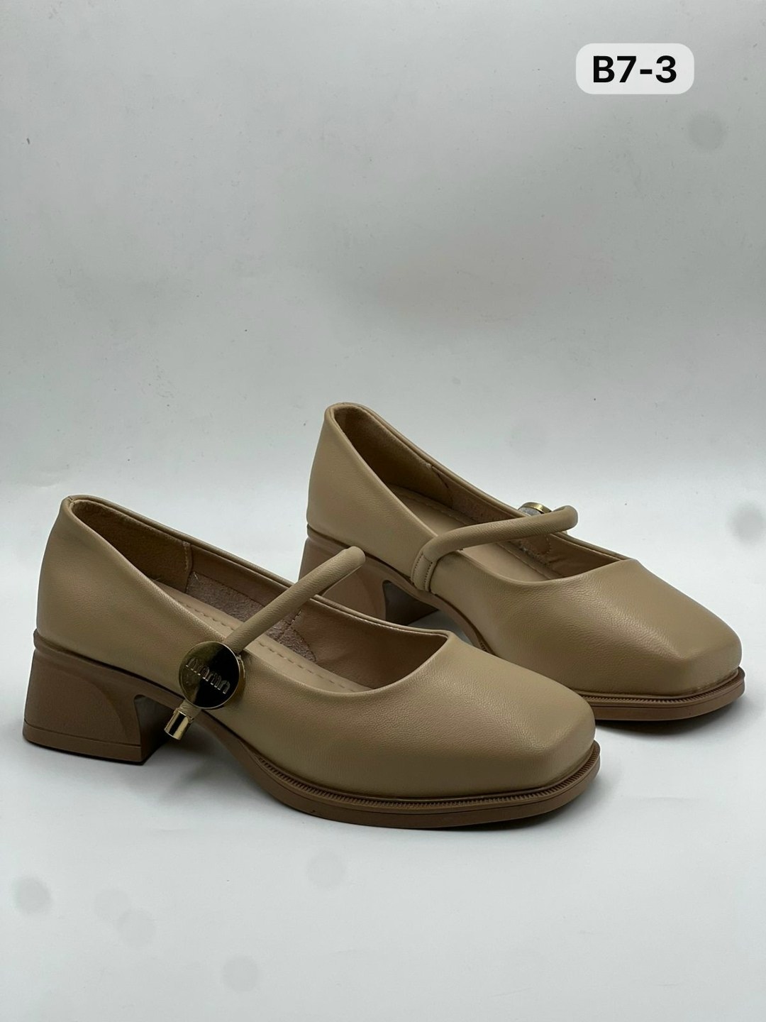 ,туфли женские,туфли лодочки женские,туфли для женщин,повседневные туфли