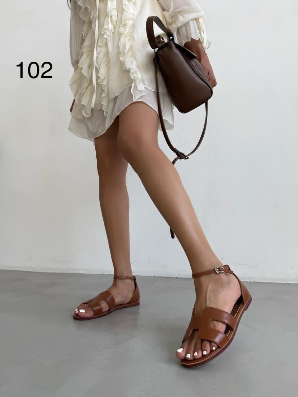 женские босоножки,босоножки летние,босоножки,женские сандалии,модные босоножки