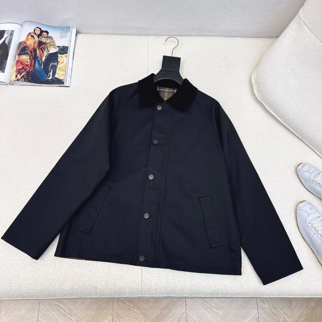 куртка женская,куртка,куртка демисезонная,куртка бомбер,куртка демисезонная женская