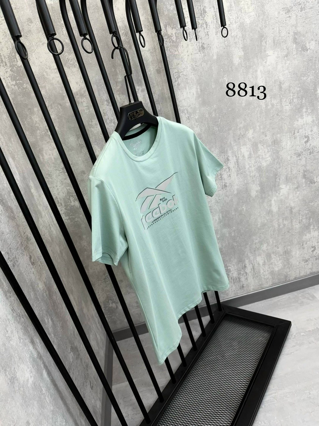 футболки женская,футболка,летние футболки,футболки для мужчин,мужская футболка