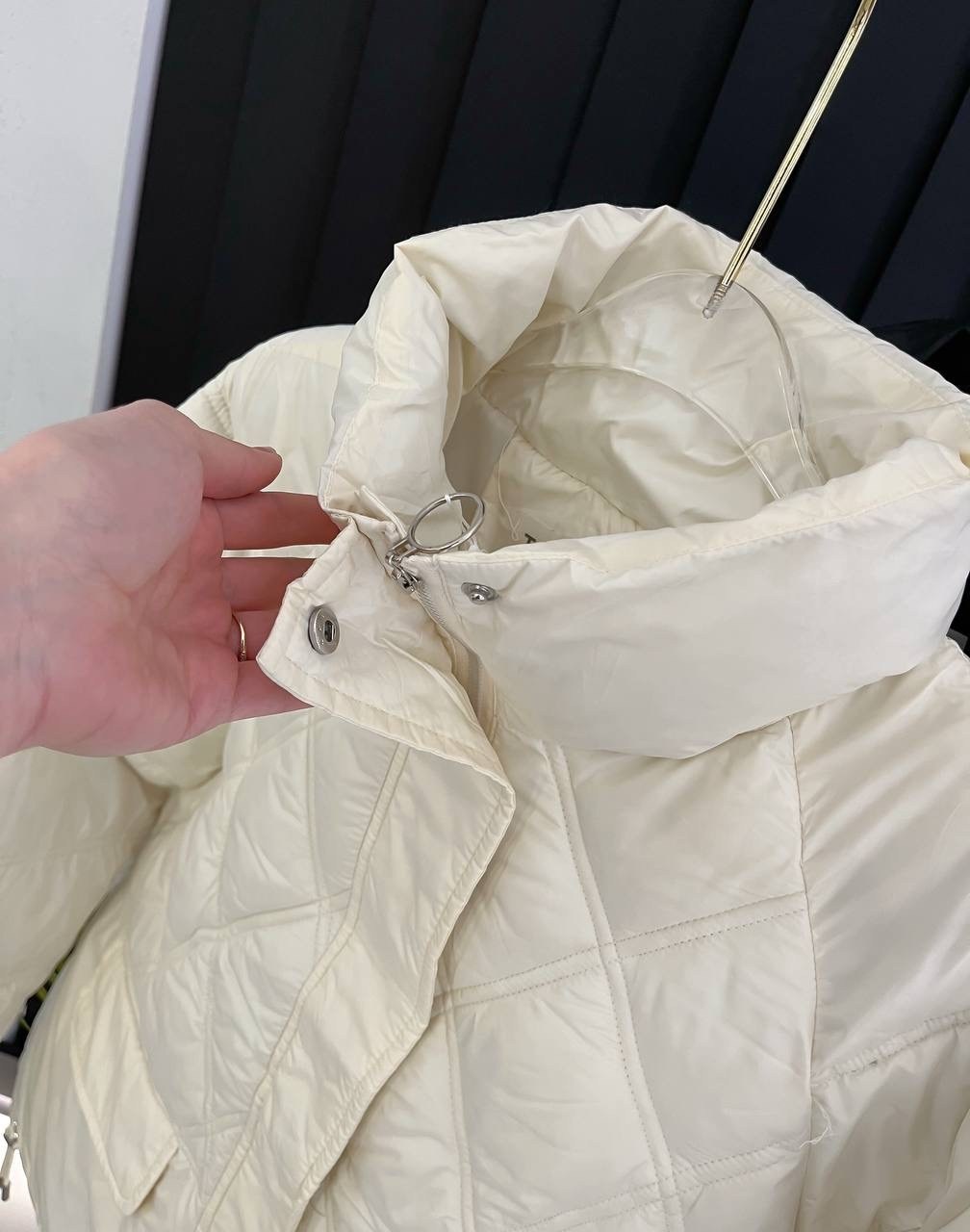 куртка женская,демисезонная куртка,куртка стильная,куртка двухсторонняя,куртка демисезонная женская фабричный пошив lux