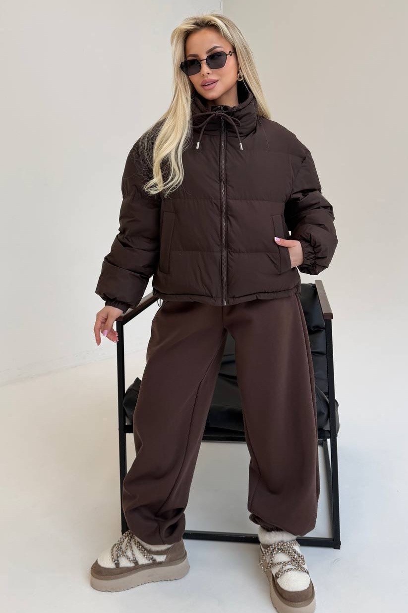 куртка женская,женская демисезонная куртка,куртка женская демисезон,куртка,куртка короткая