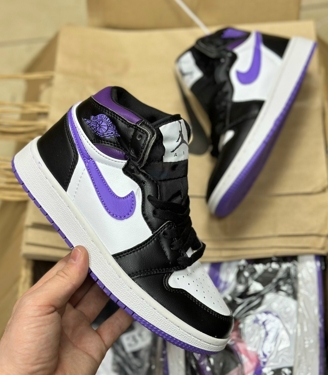 nike air jordan 1 mid,nike air jordan 1,женские кроссовки nike air jordan 1 mid,кроссовки,кроссовки nike air jordan 1