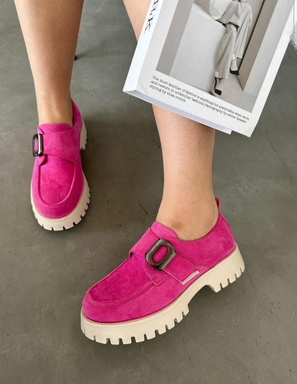 ,женские лоферы, женская,лоферы эко кожа,лоферы эко