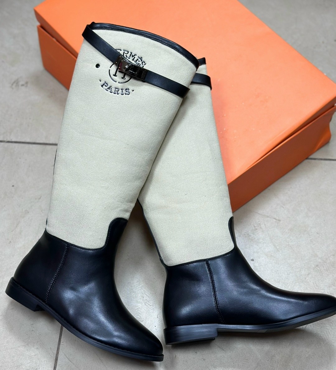 сапоги hermes,сапоги эрмес,сапоги женские hermes,сапоги гермес,сапоги hermes натуральная кожа