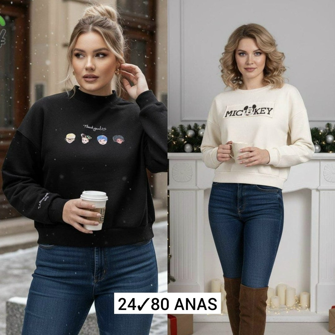 женская кофта,свитшот женская,толстовки свитшот,толстовка,свитшот базовый