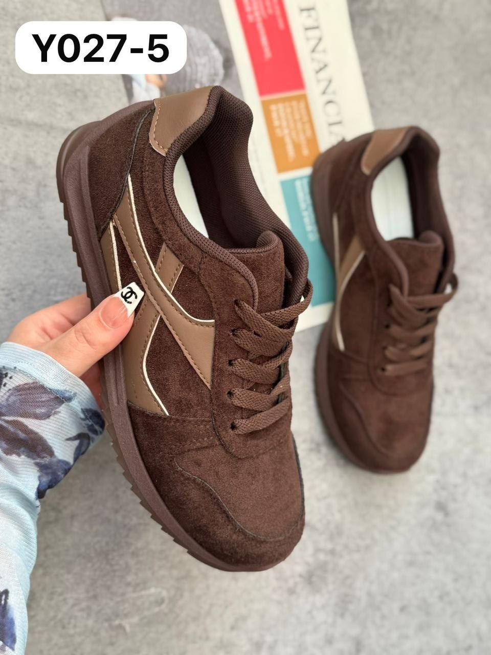 женские кроссовки,,удобные кроссовки,кроссовки брендовые,кроссовка