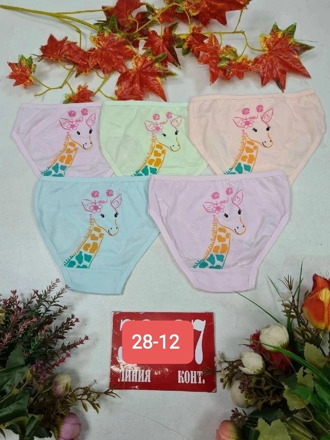 трусы для девочек,детские трусы для девочек,комплект трусов,детские трусы,комплект трусов слипы