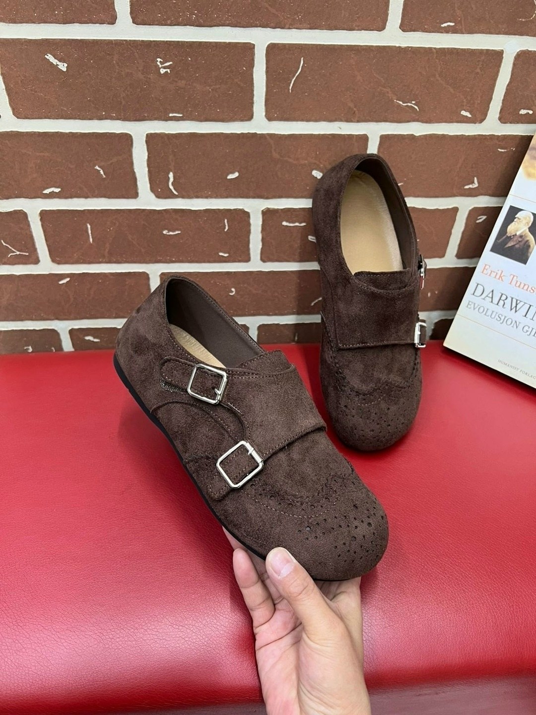 ,обуви,женская ,туфли для мальчика,туфли школьные для мальчиков замша