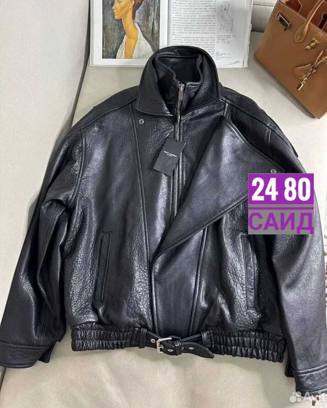 куртка кожаная женская,куртка косуха,куртка кожаная,женская куртка косуха,куртка