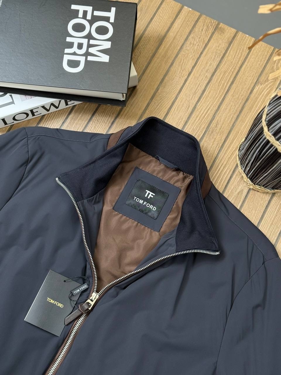 куртка бомбер,ветровка мужская loro piana,мужская куртка,куртка демисезонная,куртка