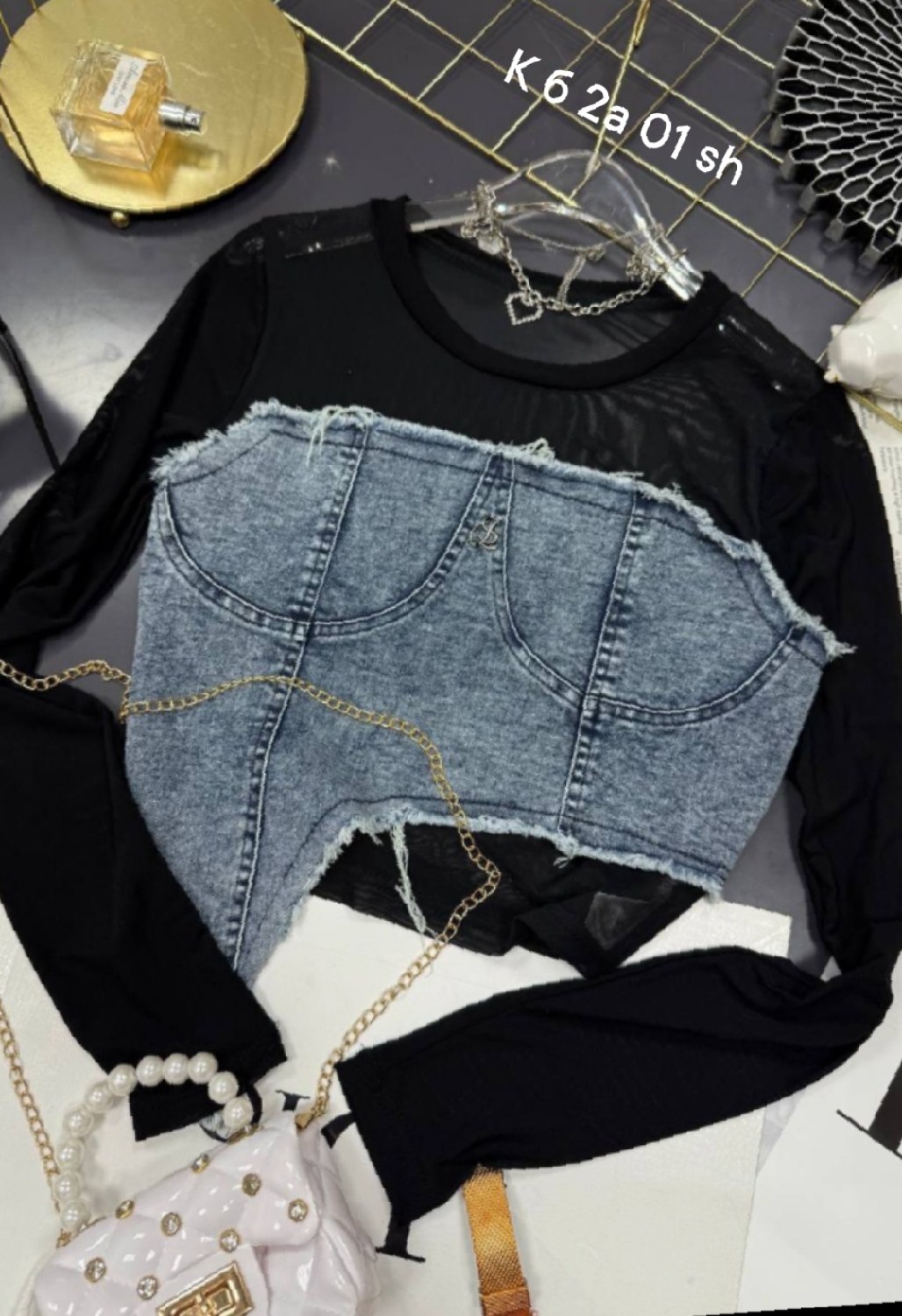 кофта сетка,кофта сетка женская,женская кофта,лонгслив сетка