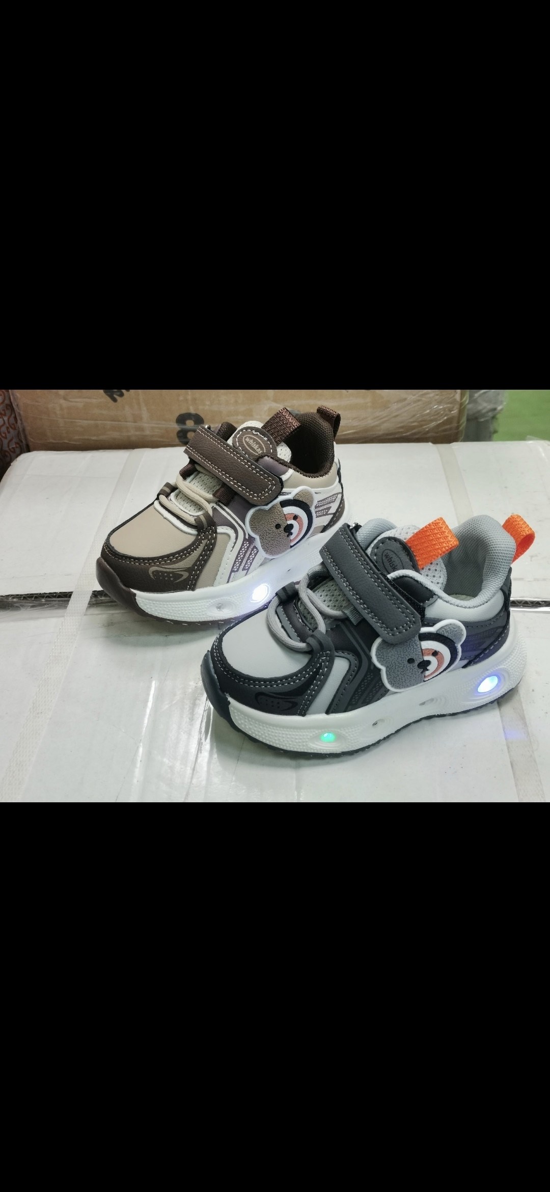 детские кроссовки,детские кроссовки микаса,кроссовки,кроссовки мальчику,детская