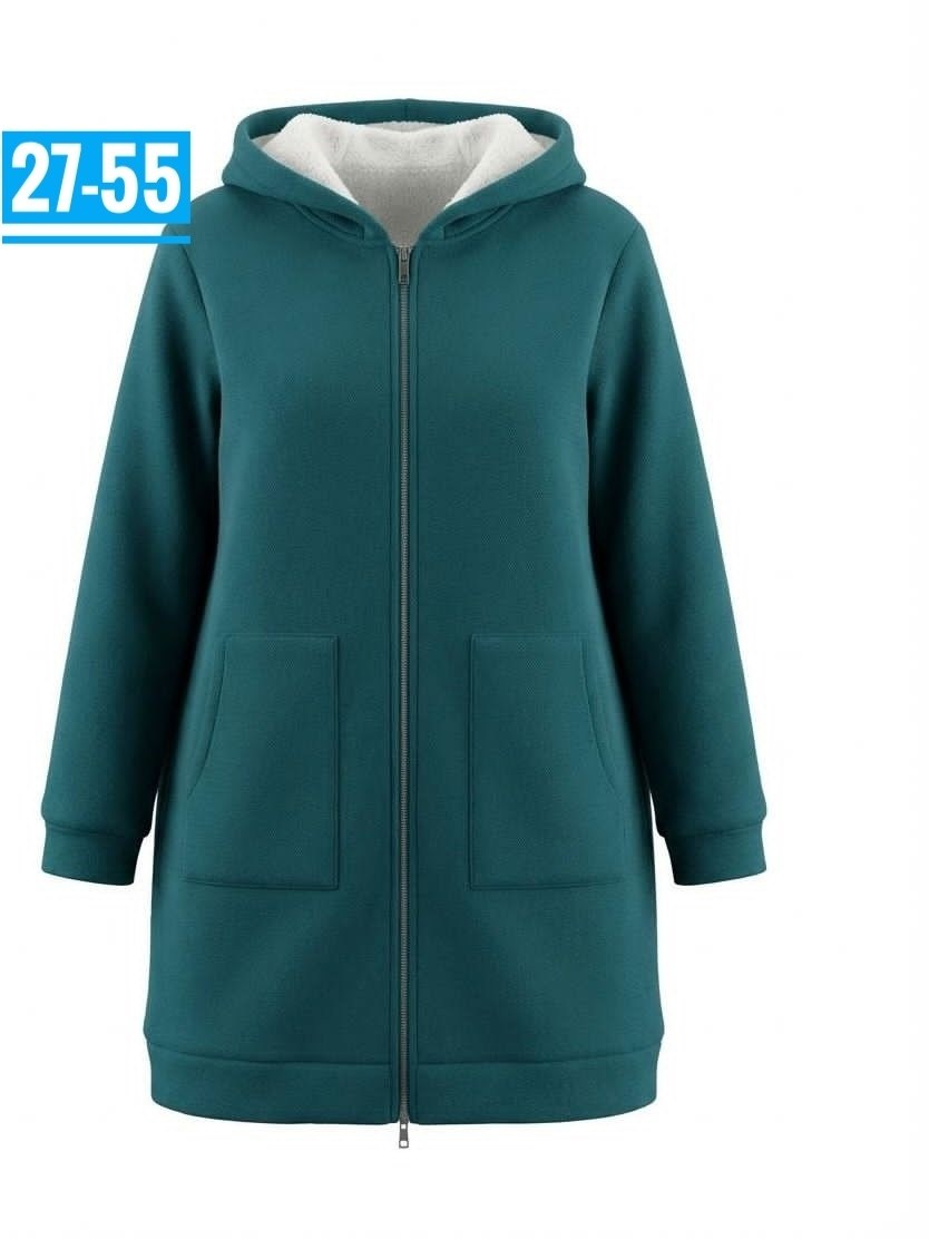 кардиган женский,кардиган теплый женский,кардиган,кардиган пальто,кардиган женский модный