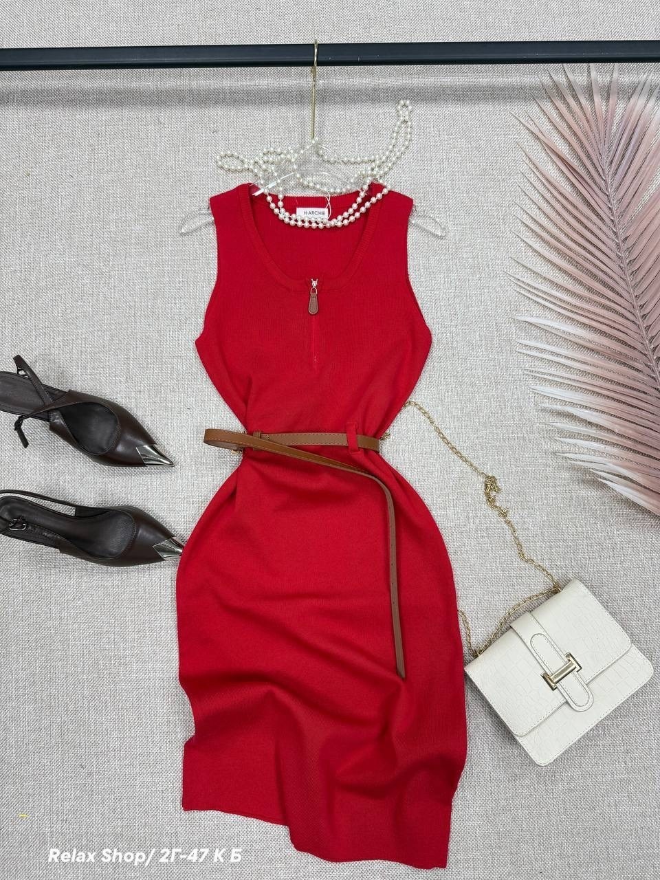 трикотажное платье,платье женская,вязаные платья,платье,облегающее платье