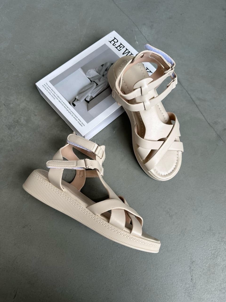 женские босоножки,босоножки стильные,босоножки эко,босоножки летние,модные босоножки