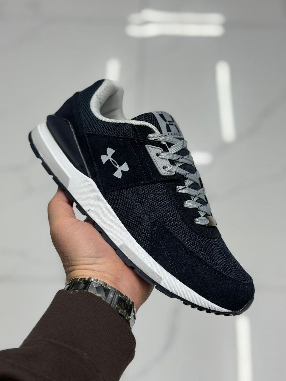 under armour кроссовки мужские,кроссовки under armour,кроссовки,кроссовка мужской,мужские кроссовки