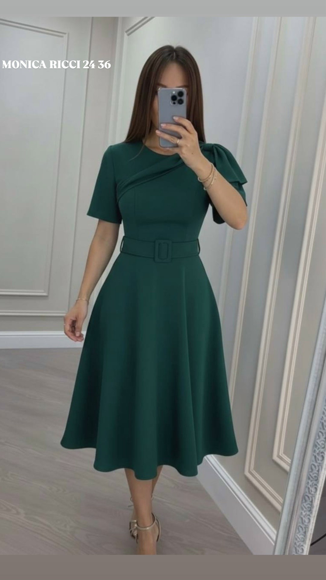 платье,голубое платье,нарядное платье,платье стиль,женское платье