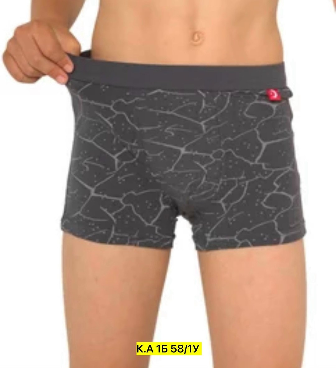 трусы подростковые боксеры rezoni,трусы подростковые боксеры vistum,трусы мужские,комплект мужских трусов,комплект трусов мужские боксеры