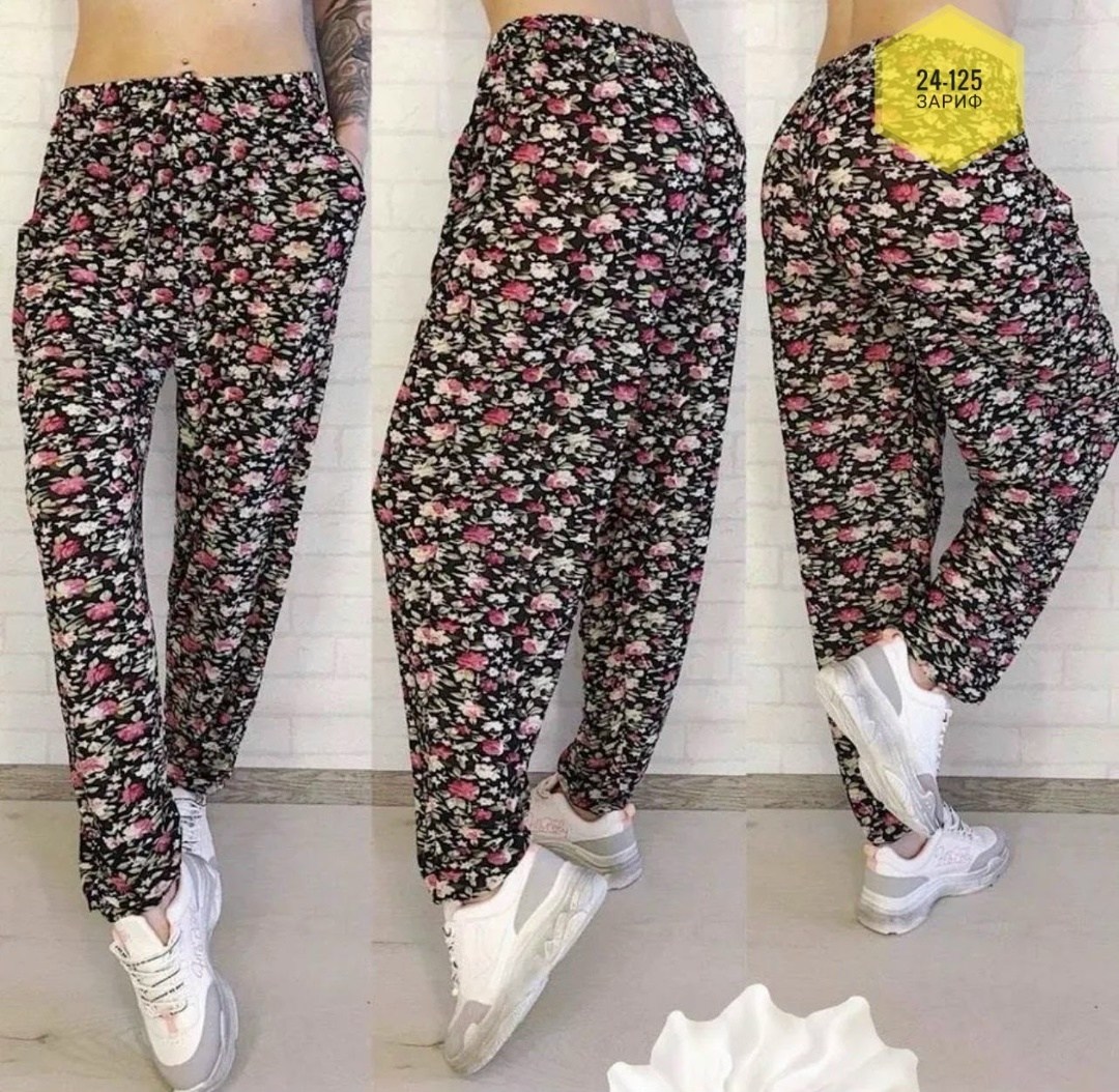 штаны женские,летние штаны женские,брюки домашние женские,штаны женские модные,штаны домашние