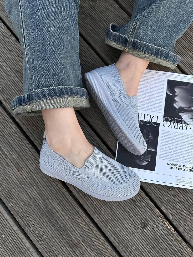 ,слипоны женские,слипоны женские летние,слипоны летние,летние эспадрильи