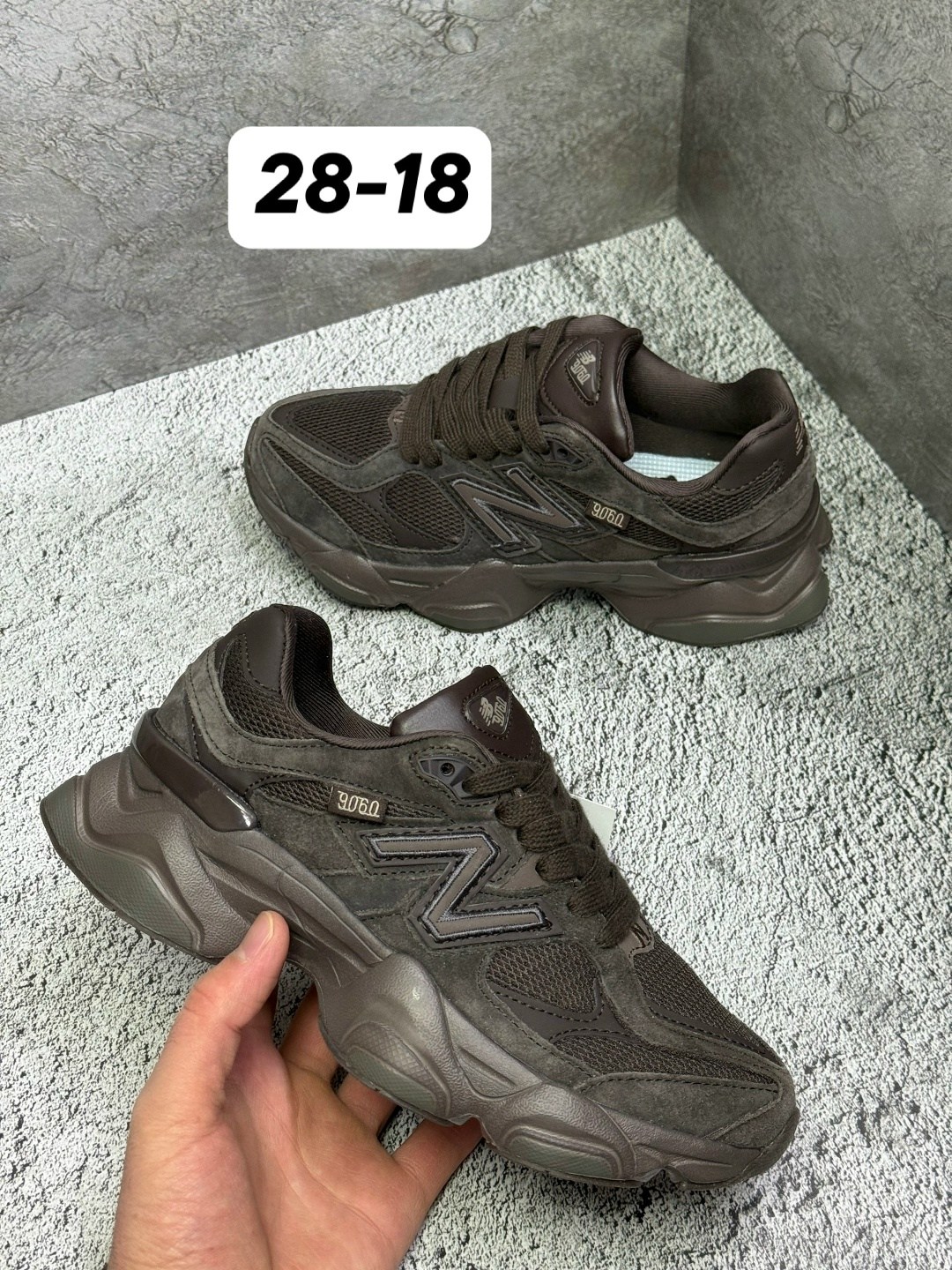 кроссовки new balance 9060,,кроссовки new balance,спортивная ,кроссовки new balance мужские