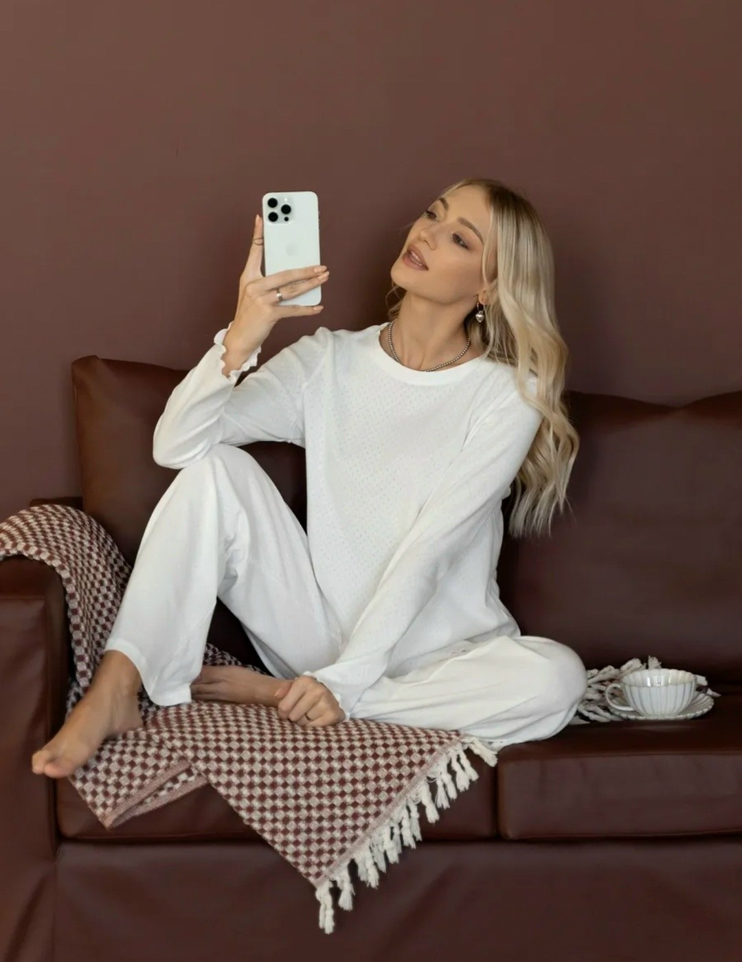 пижама женская,пижама с брюками женская,пижама женская со штанами,пижама со штанами,домашняя одежда пижама