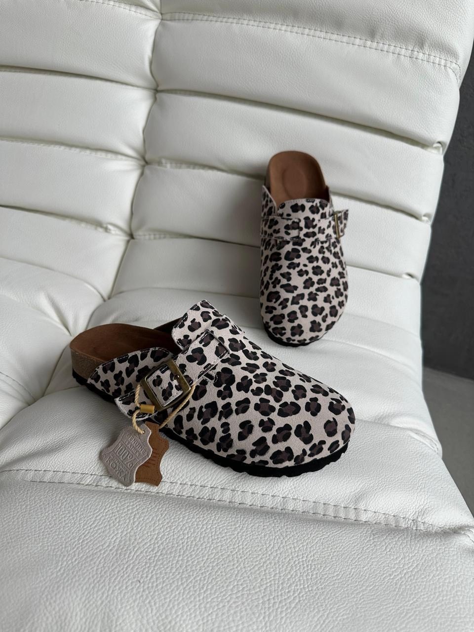 женские тапочки домашние,домашние тапочки,женские тапочки,мюли ортопедические женские,