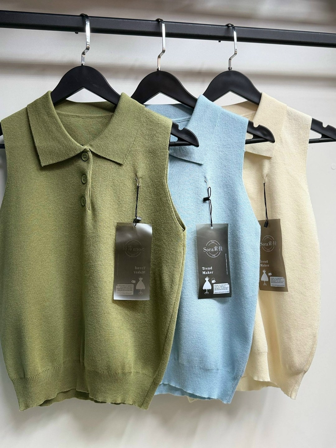 мужская кофта,свитер поло,свитер для мужчин,свитера мужская,мужская одежда