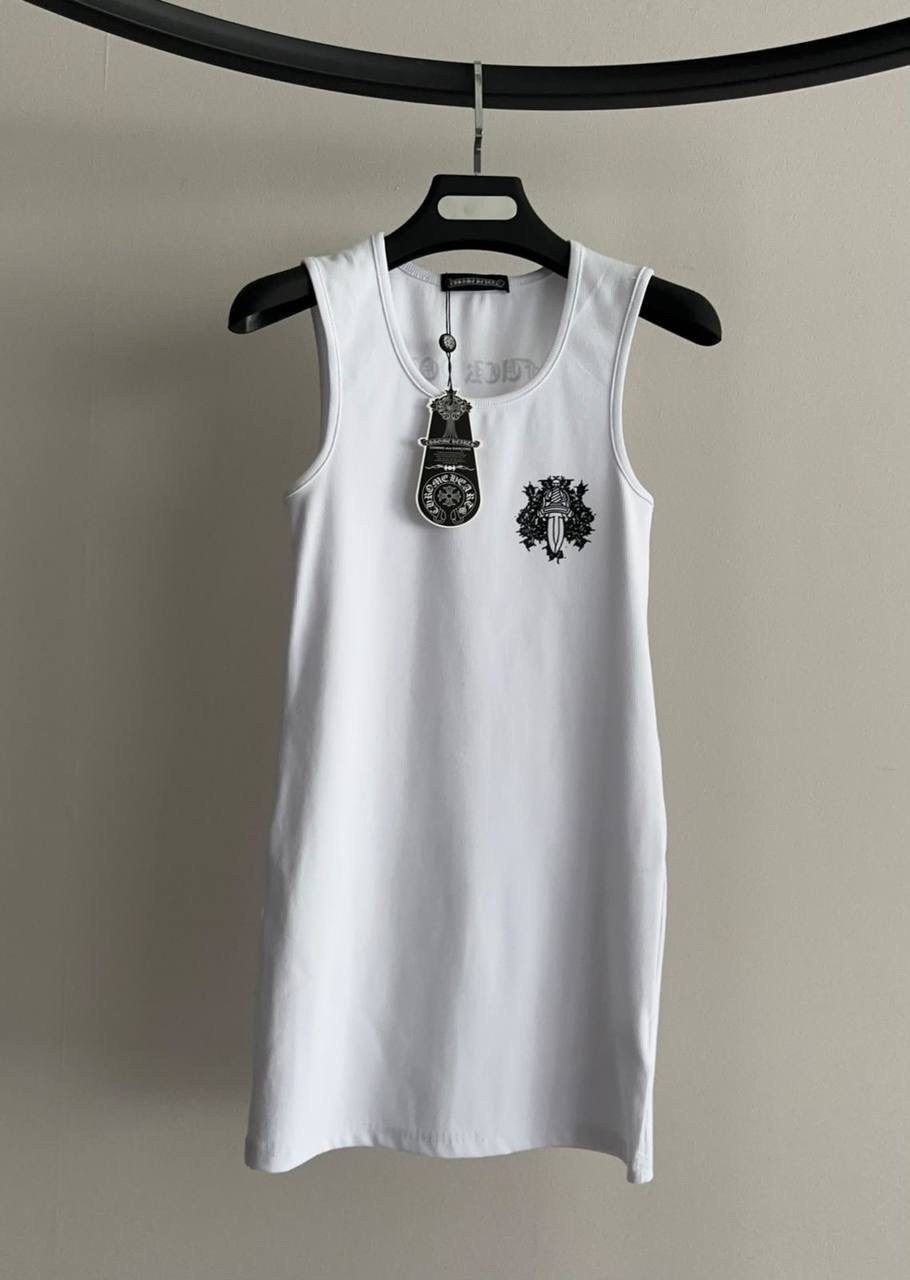 женская майка,футболки женская,женские топы,майка,футболки и топы